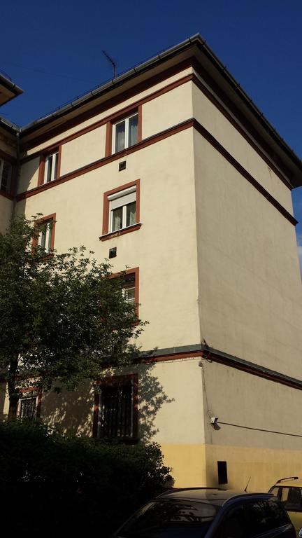 Great Buda Apartman Budapest Ngoại thất bức ảnh