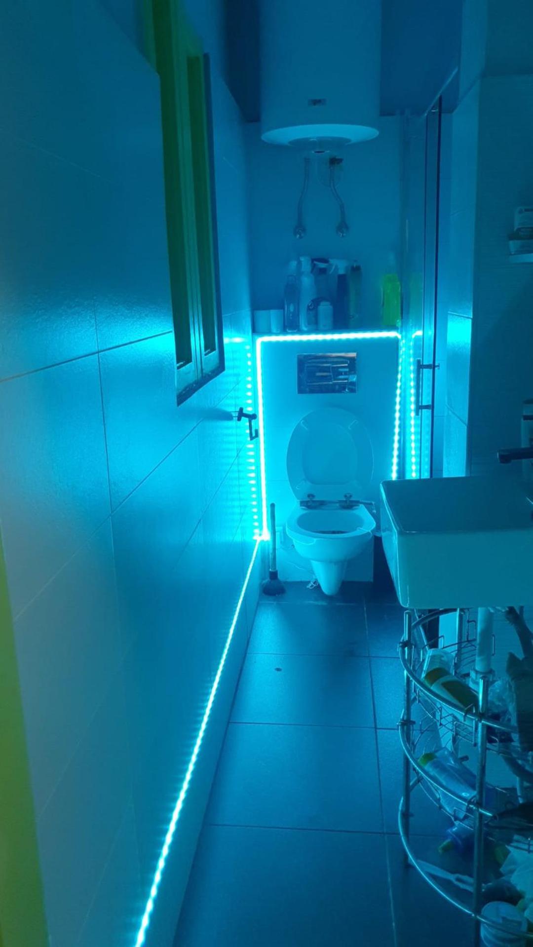 Great Buda Apartman Budapest Ngoại thất bức ảnh