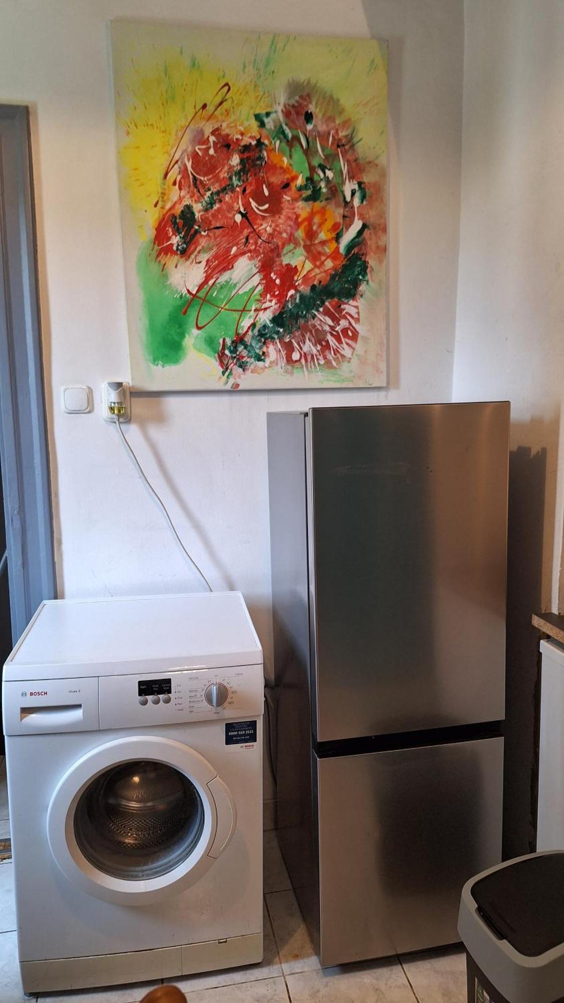 Great Buda Apartman Budapest Ngoại thất bức ảnh