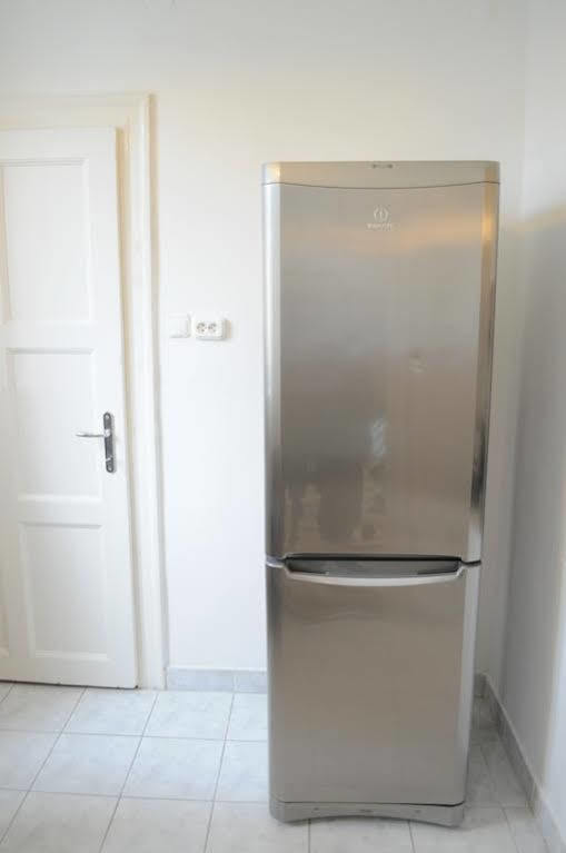 Great Buda Apartman Budapest Ngoại thất bức ảnh