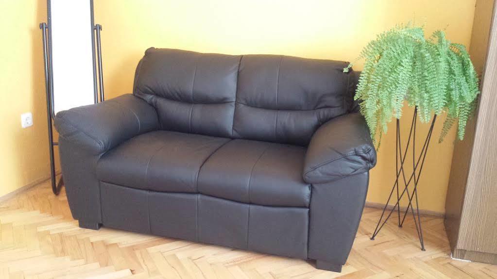 Great Buda Apartman Budapest Ngoại thất bức ảnh