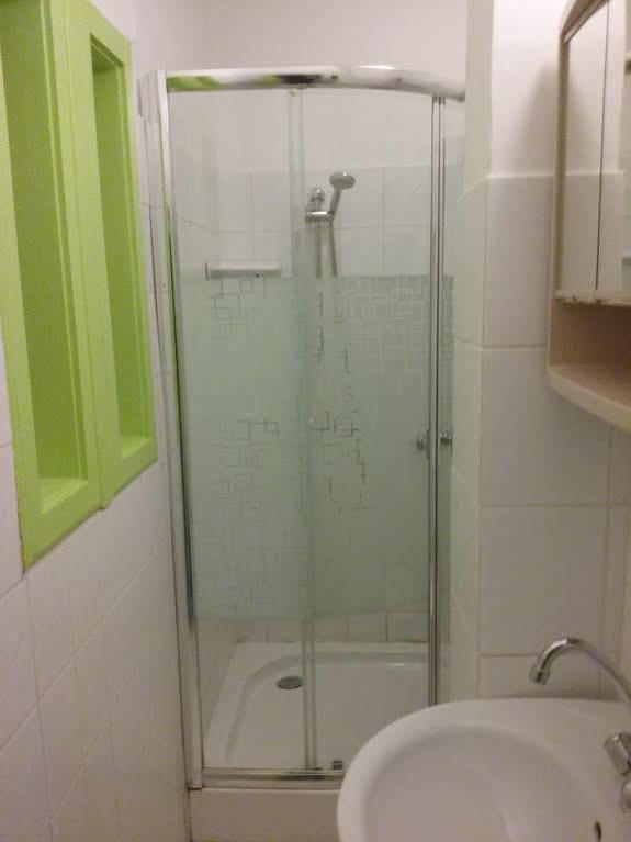Great Buda Apartman Budapest Ngoại thất bức ảnh